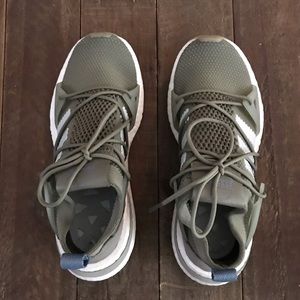Adidas Arkyn Women’s shoe